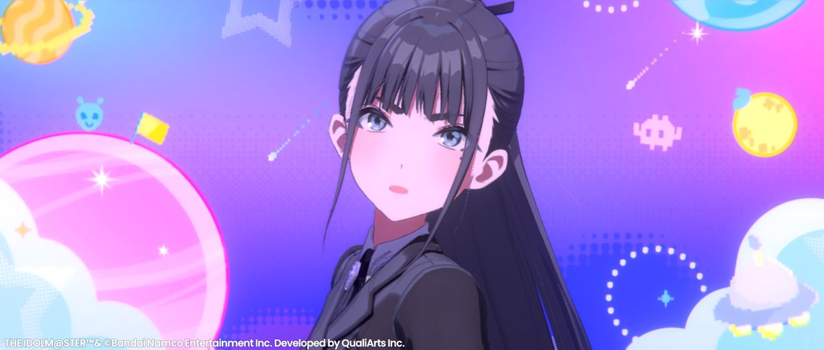 su3ka_ri7mi's tweet photo. 最近、雨夜燕にメロされてるような… https://t.co/QiKU5CHFfT