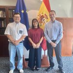 Photo by Embajada de España en Filipinas. (@EmbEspFilipinas)