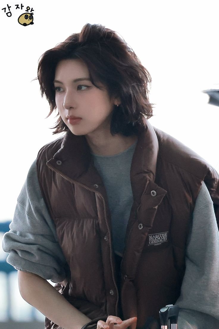 ohsiceceosuki's tweet photo. drama baru yang gua tonton #LoveInDisguise sepanjang nonton gua selalu kepikiran mereka kyk ADUH GAADA YANG SEPAHAM SAMA GUA YA? 😞😞😞😞😞😞 gapapa biar gua dan diri gua yang lain yang sepaham sm gua.. https://t.co/YTKynPBNsD