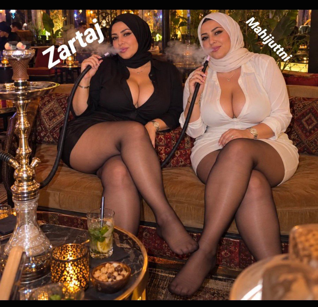 basmabasboss's tweet photo. @elmalka0987 ربنا يخليها لبعض https://t.co/XcHce0eZwM