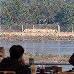 Photo by 연밥공🍚망고오빠🐋 (@lim_pd)