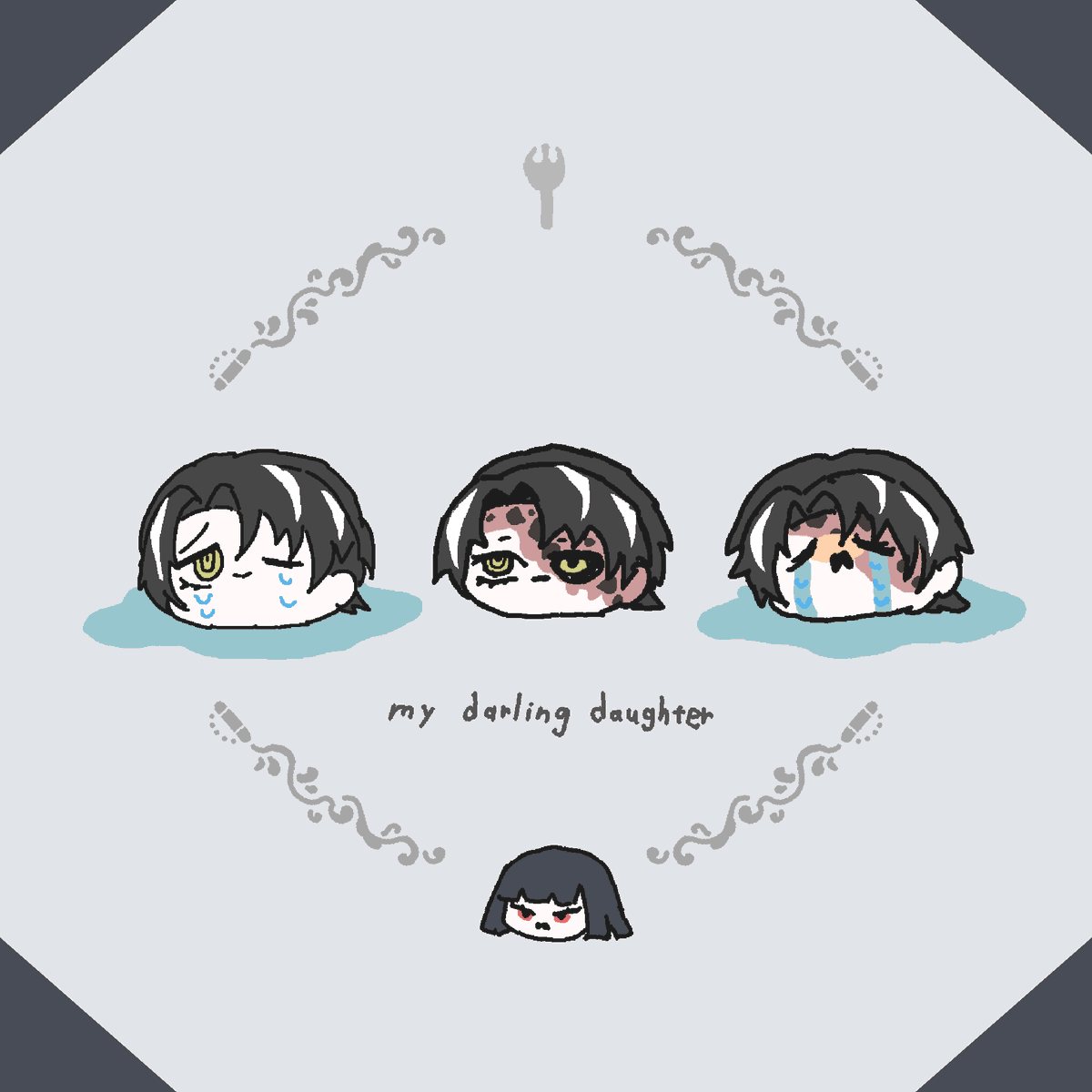 bainomoti's tweet photo. 🥄🚬 https://t.co/pVwL0Ay1yD