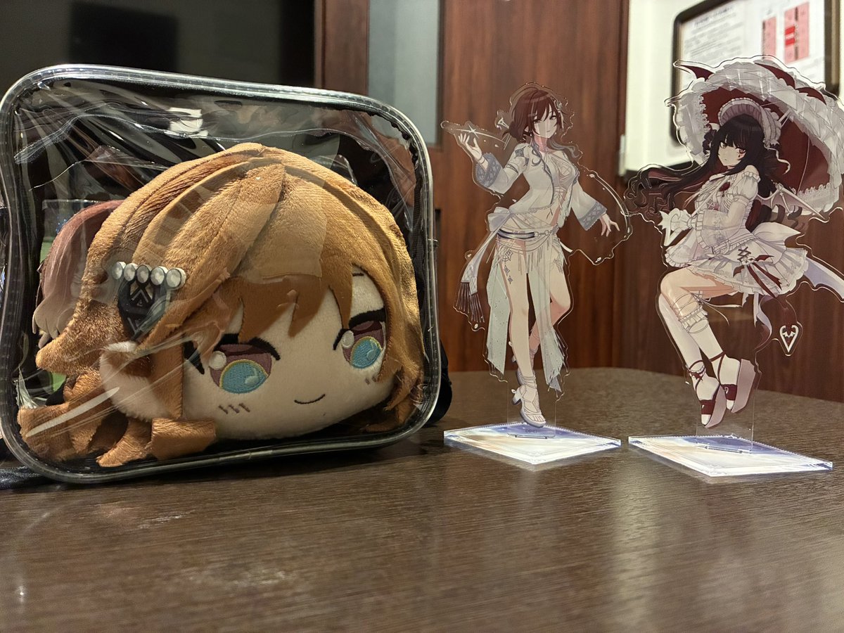 ryuusei_ota's tweet photo. 特に何も無いのでカラオケなう https://t.co/dKTRavEJBZ