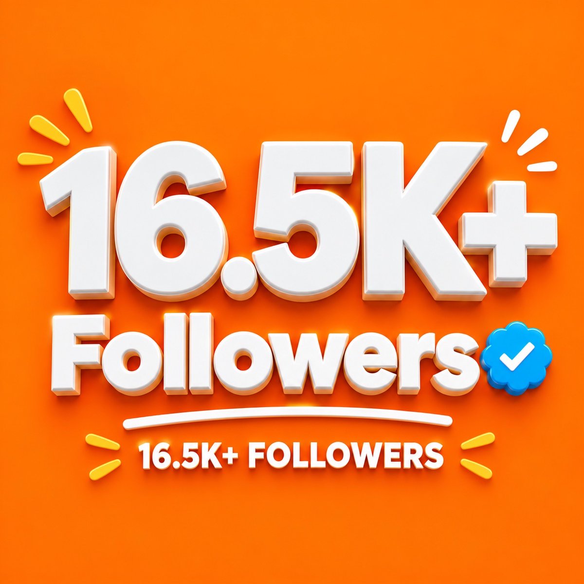 noralily778's tweet photo. If you need 16.5K+  f0ll0wers❗️

Say 👉hello 👋

I will boost your page 🫵💫🤩💎 https://t.co/ZM3pkAWbzH
