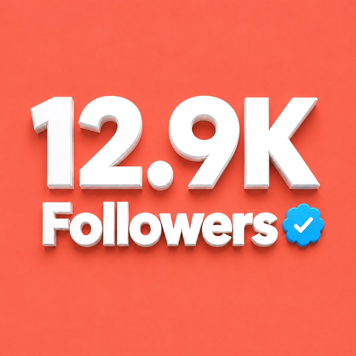 noralily778's tweet photo. If you need 12.9K+ f0ll0wers❗️

Drop a 👉 Sweet👇

I’ll boost your page 🫵🌺😘😍 https://t.co/pD5Xk8c9eg