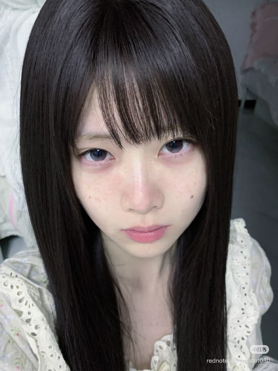 idolpicsjp's tweet photo. ほぼノーメイクで最上級の顔整いな女���子の存在って、希少価値が高すぎる…生きる宝… https://t.co/eDqQlvTCjY