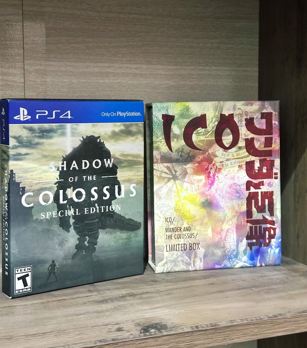 KJS_237's tweet photo. في ظلال العمالقة تكمل عامها 21 🎂

كل عام وهي مصدر الهام .. 💙

@fumito_ueda https://t.co/vJECZ3ZU9H