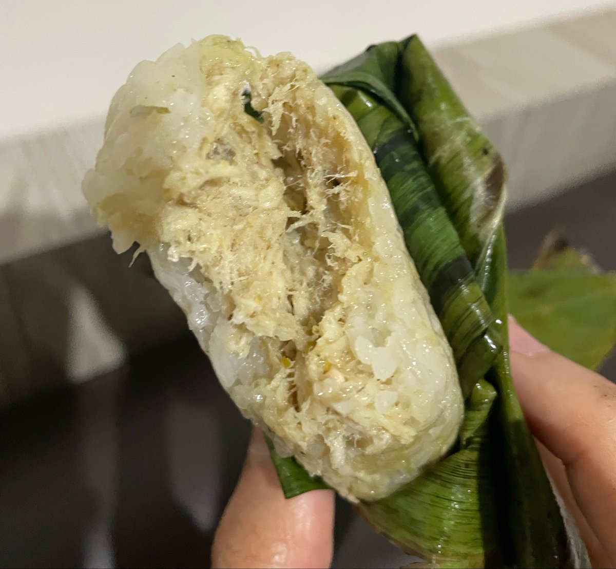 neyaamoon's tweet photo. Nyobain LEMPER holand yang katanya ENAK bgt itu.. 🤤

Yang pernah cobain, rate dong 1-10?? https://t.co/Azjukjx5sc