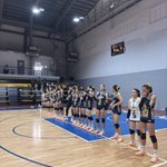 Photo by Kenan Quitco 😎🏐🎶🤟🏻 (@kenanquitco)