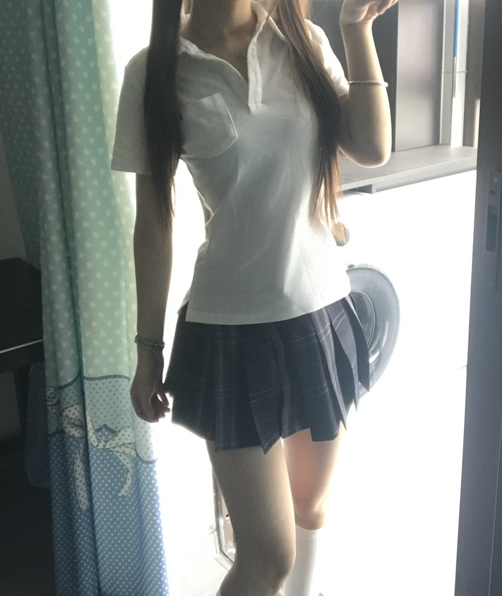 KuiZou83077's tweet photo. 又发旧照 https://t.co/ZqtaqUDNWl