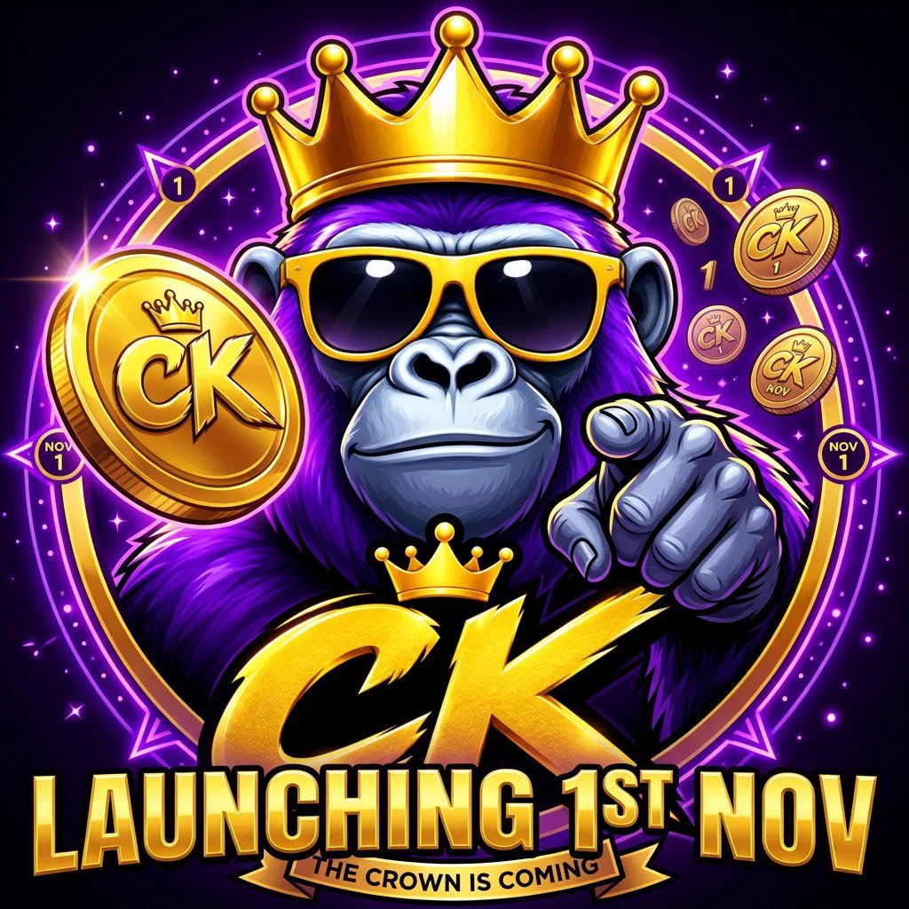 CrAzY KiNg on X: 