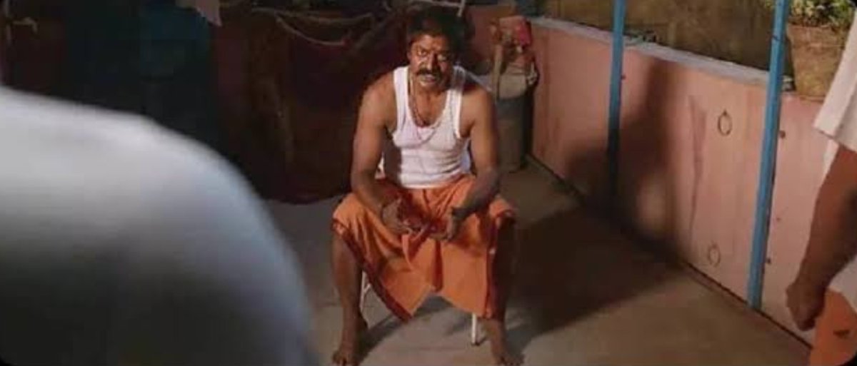 its_ofcbala's tweet photo. லைப்பா தொலைச்சிட்டியே டா உபி https://t.co/E2nq1IBZce