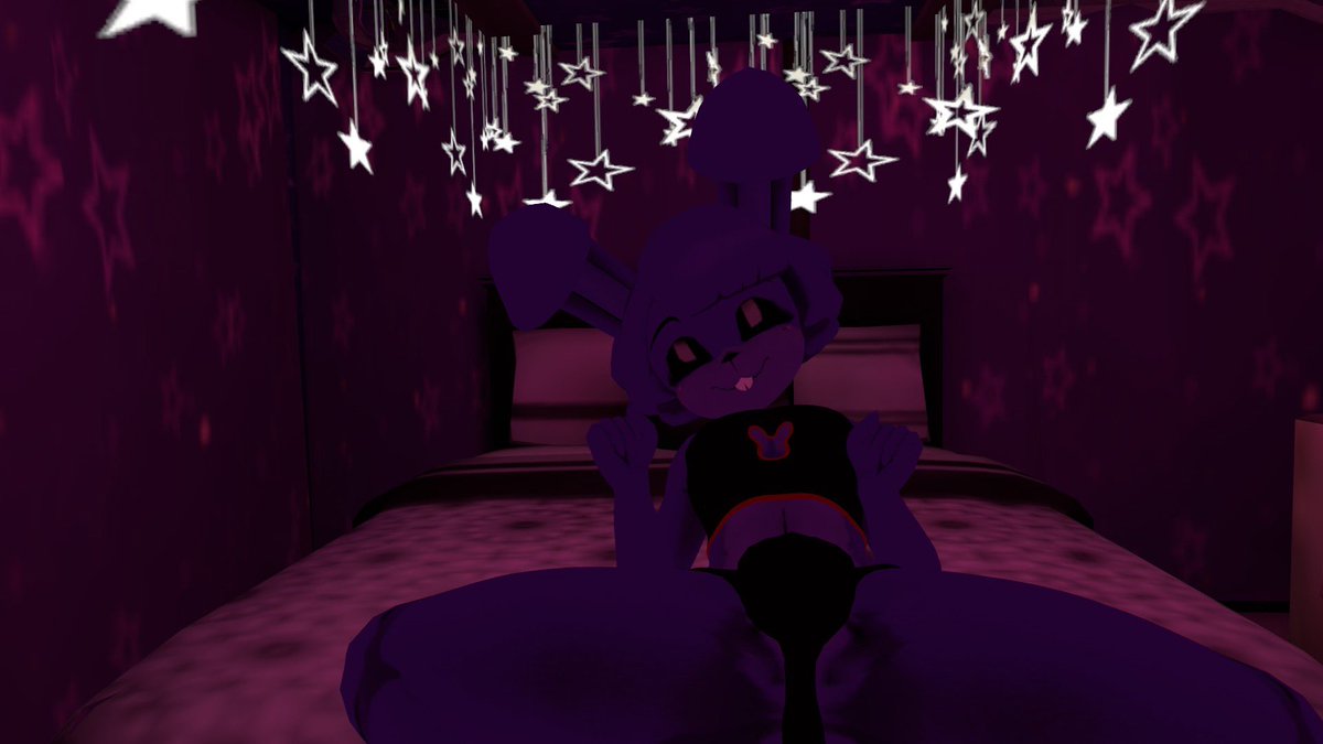 VanillaFluffboy's tweet photo. “Waow, been a hot minute! Wanted to stop by and dump a few pictures I took of my cute-ass self! I swear, the good stuff will hopefully be posted soon!” 💜💜💜 https://t.co/99HVNxTFBs