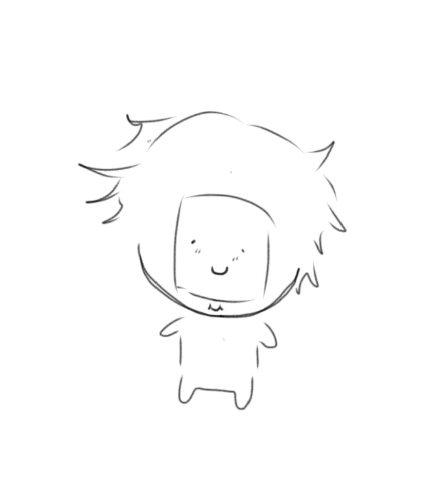 melonkovk's tweet photo. @Sam_isuncool @Sam_IsCool_ Ik just ganna play along  
(Acting confused) https://t.co/XeVkcMOVLu