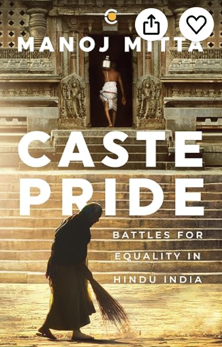 DalitEXCELLENCE's tweet photo. @sekar_vembu caste pride and brahminism is the cause of all of India's problems. You are ignorant or part of the problem. https://t.co/F72xB3xpqZ