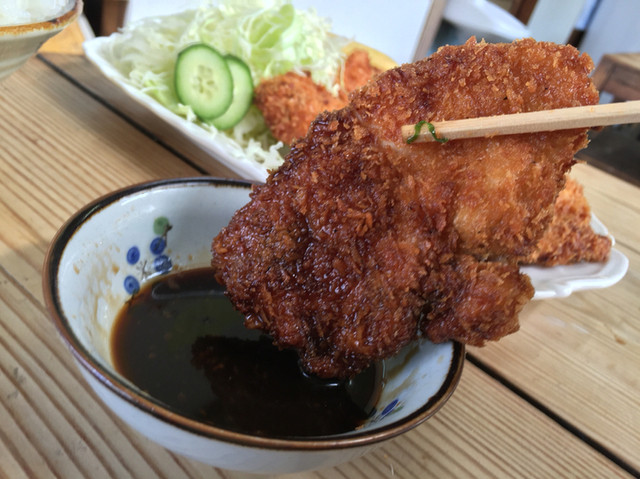 chikari1028's tweet photo. 悔しさを焙り、吮って明日への糧にする。 https://t.co/6f3CPnoZps