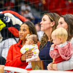 Photo by MSU Denver Volleyball (@MSUDenverVB)