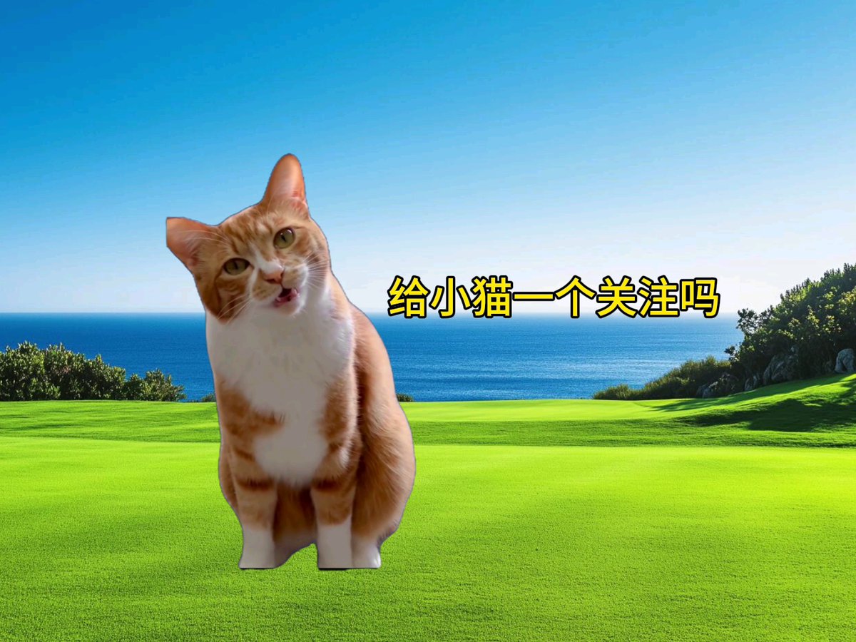 hnroWTXiAYW9IqP's tweet photo. [約束だ！今回こそ絶対諦めない！]， https://t.co/FoZ3Oue1Vn