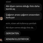 Photo by 𝘤𝘢𝘨𝘤𝘦𝘳 𝘭𝘰𝘷𝘦𝘸𝘢𝘵𝘤𝘩 (@cclwcontext)