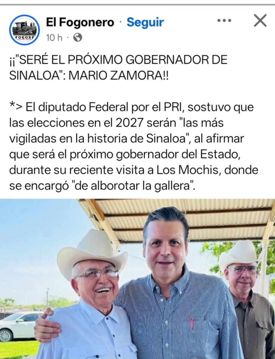 1espasial's tweet photo. Ladroncito @alitomorenoc ratero, que gran multitud los apollan. 
Ya mirastes toda esa gente que te siguen no los podemos contar, como le haras en Sinaloa para apollar a tu amante Paola Sanchez 
"soy plury y que"
¿ Que harás con la doble ciudadanía del auto candidato Mario Zamora https://t.co/Tb5jnmUpJm