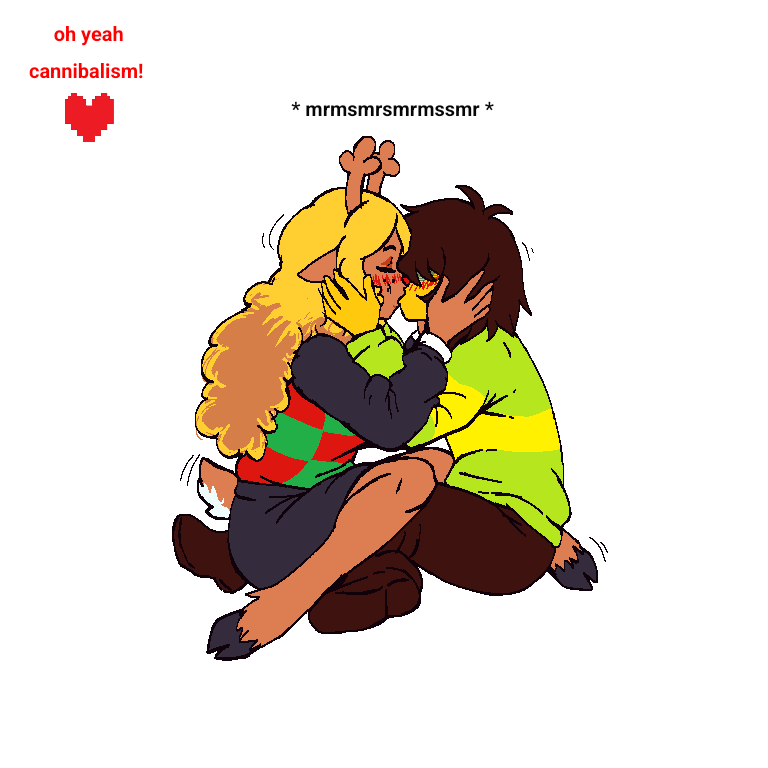 Ohghyyy's tweet photo. Kris and Noelle kissing, kisselle 

#kriselle https://t.co/fck37hnQha