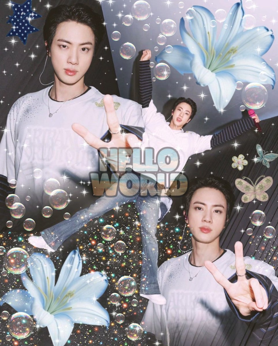 eatjindotcom's tweet photo. https://t.co/5GlZDTj1Hm