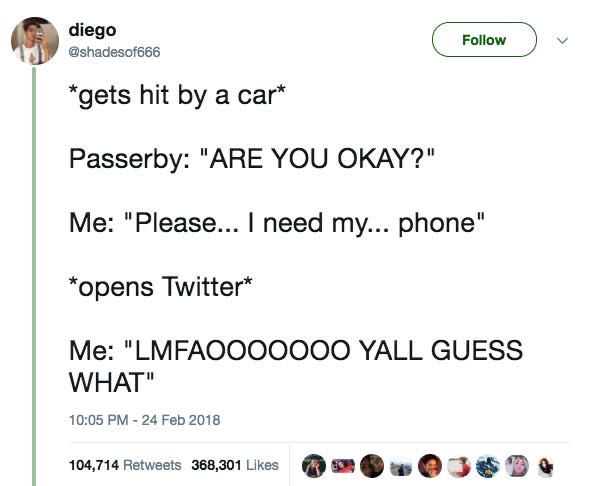 BangkokFumiko's tweet photo. still the MOST relevant tweet ever https://t.co/x8qktbWaz8