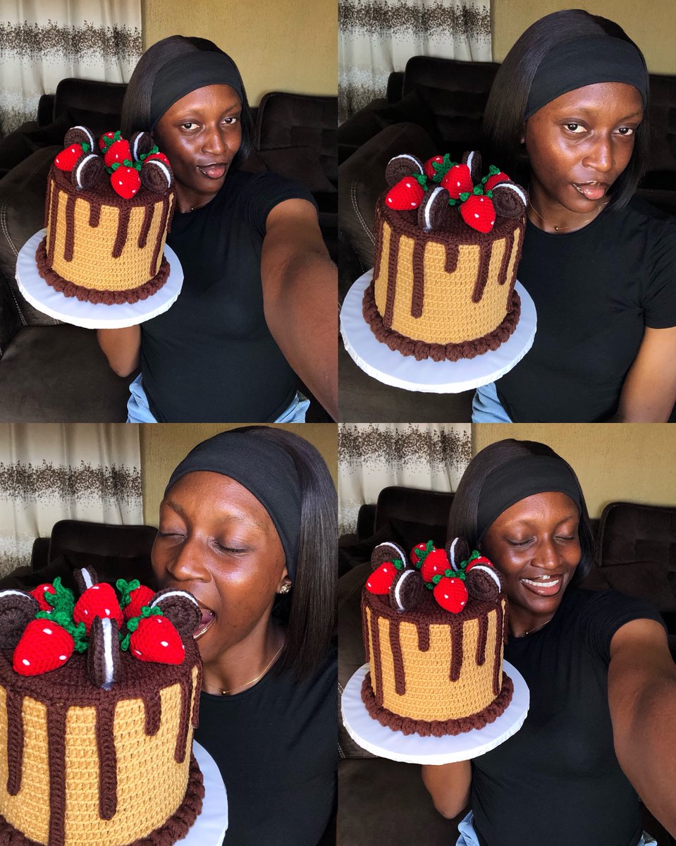 Jesulade_EA's tweet photo. Happy 24th, Elizabeth! ❤️🎉

This is going to be one of your best years yet! https://t.co/vwaelm0GML