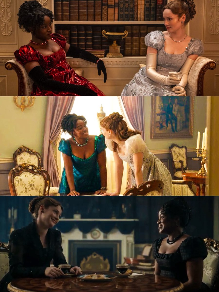 Ormlycia's tweet photo. we’re about to see romance like we have never seen before https://t.co/P8364SEfyc