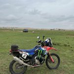 Photo by UNLABEL(移転完了バタバタ継続中)バイクのマフラー作ってます (@2onlabel2)