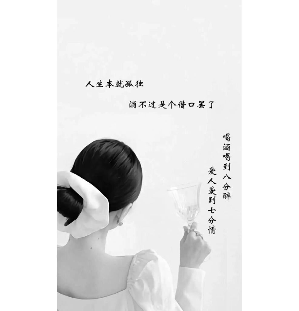 nNitT1cWZwvnUWu's tweet photo. [段段谋]って、段取りを上手にまとめる秘訣だよ！毎回これで仕事がスムーズになるんだ https://t.co/wULyiqq3xM