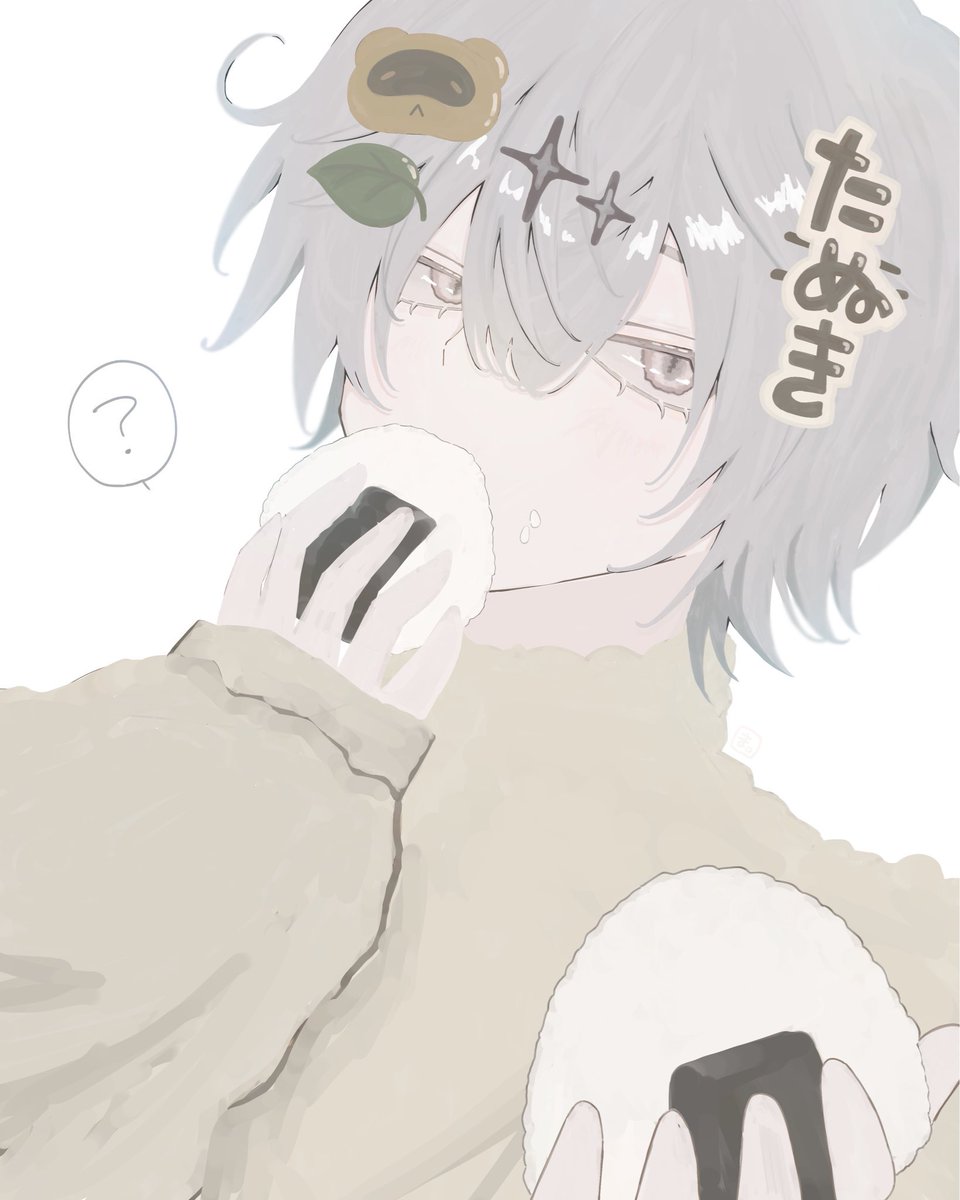 ego_of_3ma's tweet photo. 【抽選：無償アイコン企画！！】
今回は人物画のアイコンを描かせてくださる方を募集させてください！いつかイラストのご依頼を受けたいので、その練習をさせていただきたく…✨

締切：リプでお知らせ
応募：フォロー＆いいね＆RP
備考：詳細と絵柄は画像へ。FF外様も大歓迎！サブ垢での使用👌 https://t.co/cFKOwHWQcq