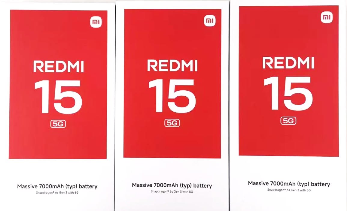 pocketmall777's tweet photo. 10/27(火) 強化買取 TEL:080-7486-6888

スマトフォン

Softbank版 Redmi15 A501XＭ

新品未開封 18000円

最新価格HPにて確認 https://t.co/xnHP6dqVs4

#買取ポケット #秋葉原買取 #郵送買取 #現金買取 #Redmi15 #A501XM #xiaomi #Softbank https://t.co/VO85ZI9AQz