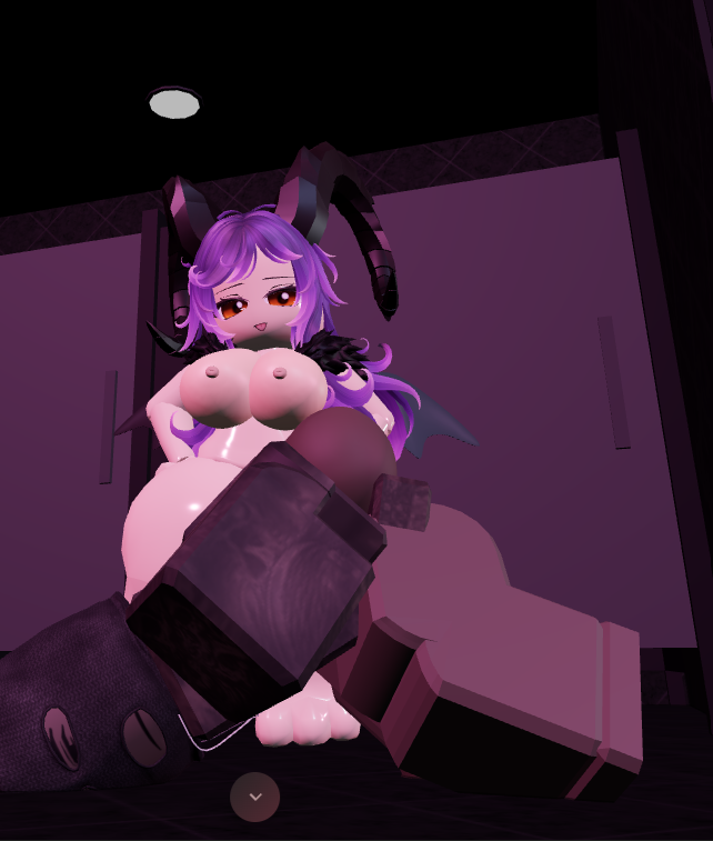TqBell's tweet photo. puta madre ya rompi mi ultimo juguete y aun sigo caliente....👿🔥🔥🔥
3 ya no son suficientes para mi ☠️

#robloxcondos #robloxporn #robloxsex #robloxnsfw #robloxrule34 #rosex #r34 #condosroblox #sexroblox #condo #sex #nsfw #rocondo https://t.co/sMqwiXN6ie