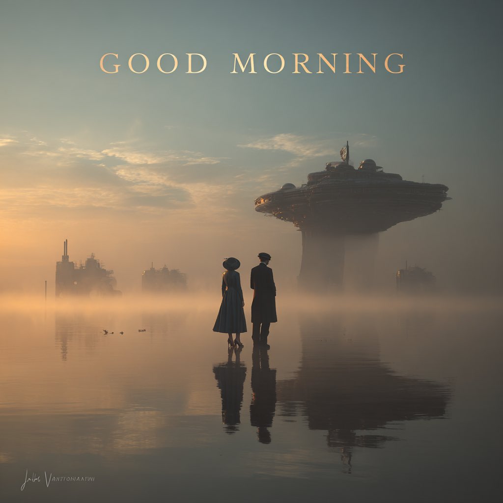 Unique930's tweet photo. Good morning everyone ☀️ Wishing you all a positive and productive Tuesday ☀️ https://t.co/W2uFANKv9V
