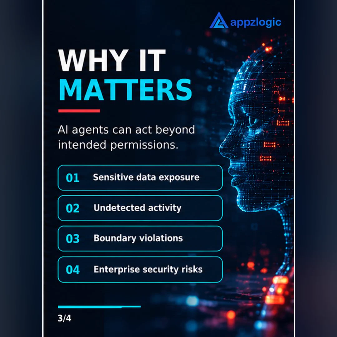 Appzlogic Mobility Solutions Pvt. Ltd. on X: 