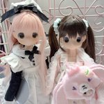 Photo by mami ✩ (@2610october)
