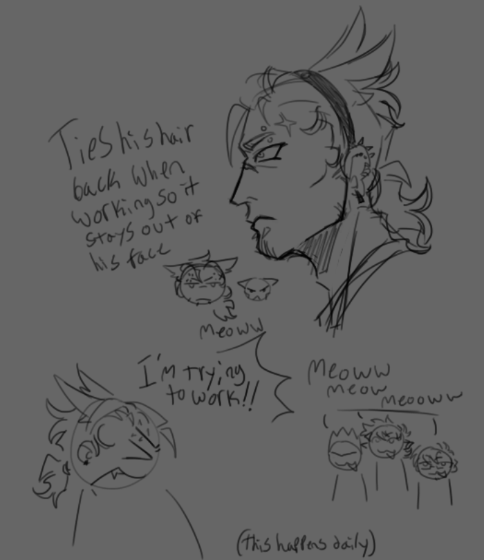 MechcanicalWorm's tweet photo. But what if we both had giant robots and we made them kiss https://t.co/SoffTLlxC6