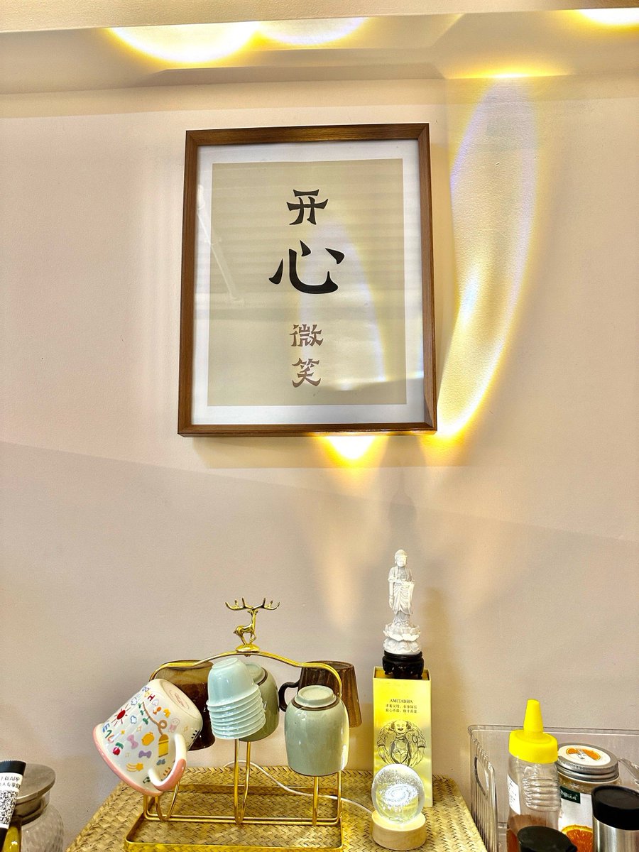 kuboapr's tweet photo. [己映咸]が織りなす温かなひととき、日常の小さな幸せを切り取りました https://t.co/gjNIVFX7Ms