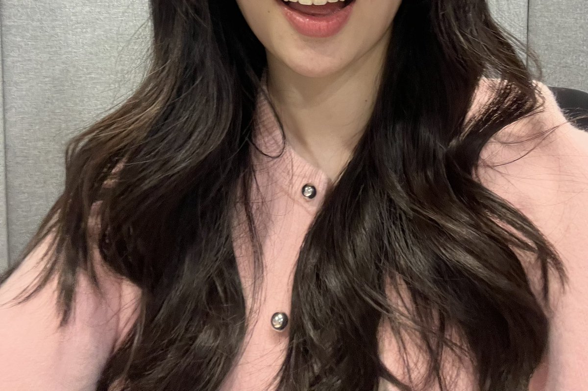 bluemingblo's tweet photo. Hasil cat rambut sendiri dirumah 😝😝

cuma 100rb... https://t.co/ScAUCy3vqs