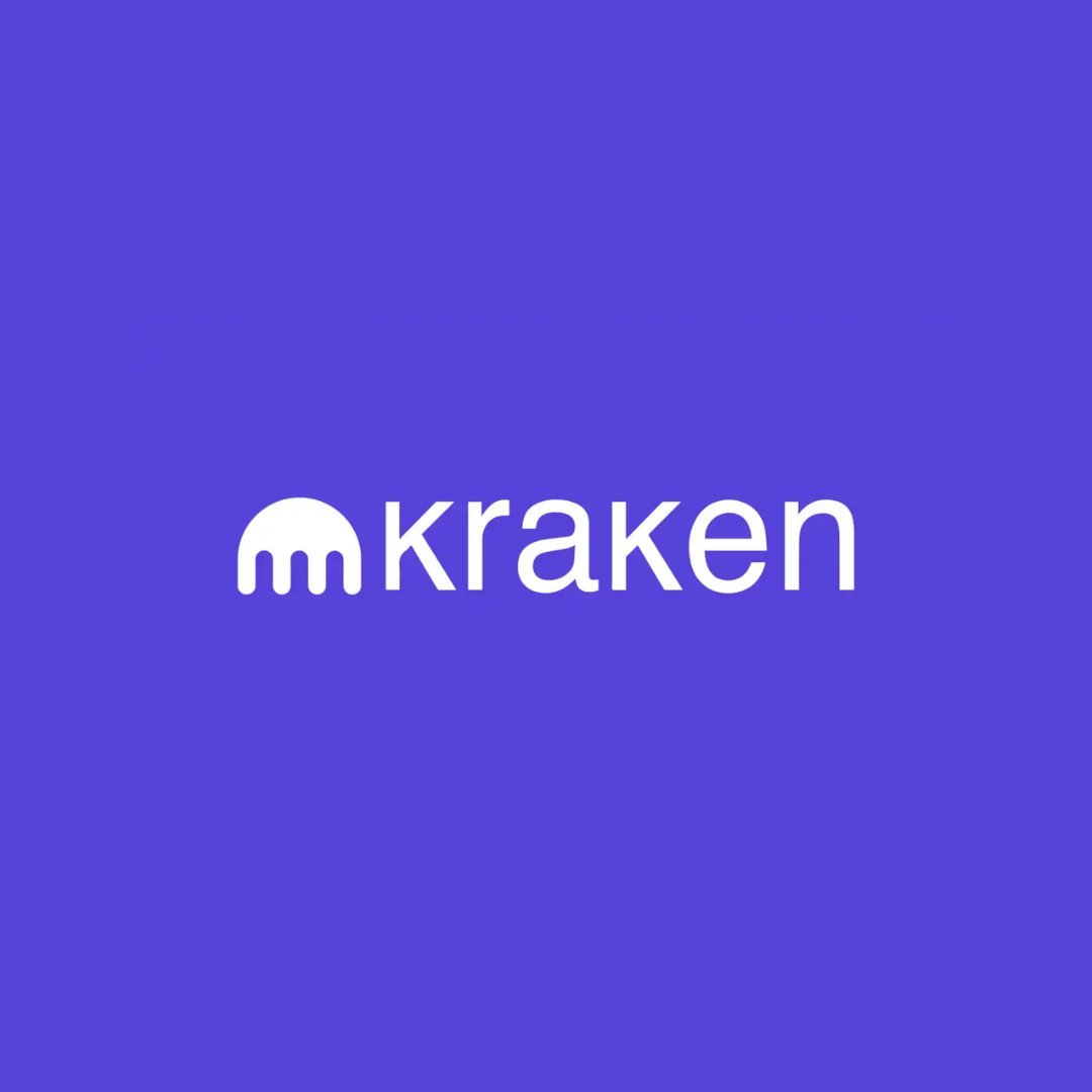 MSBIntel's tweet photo. Kraken, with 6.6 million funded accounts, accepts Kaspa's KAS as margin collateral at 60% of its value.

The exchange lists KAS against the US dollar, the euro and USDT.

@kaspaunchained https://t.co/nu0ak8lpD6