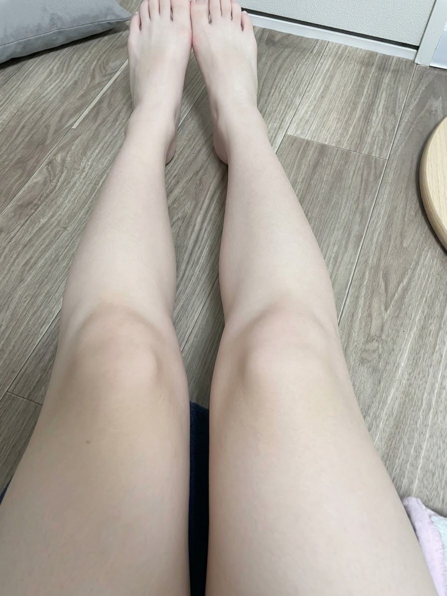 kanidedesuyoo's tweet photo. 我是一名日本國中生。我非常喜歡中國。有人願意和我交朋友嗎？ https://t.co/J1sgsB5ILm