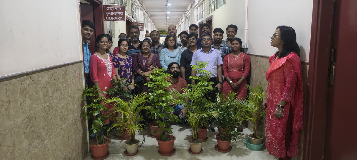OfSerology's tweet photo. Environmental responsibility begins with keeping our immediate surroundings clean.#SpecialCampaign6 #SafaiMeinBhalai #CleanToCare #IOSK #DGHS #MoHFW https://t.co/FkLHAY6GgS