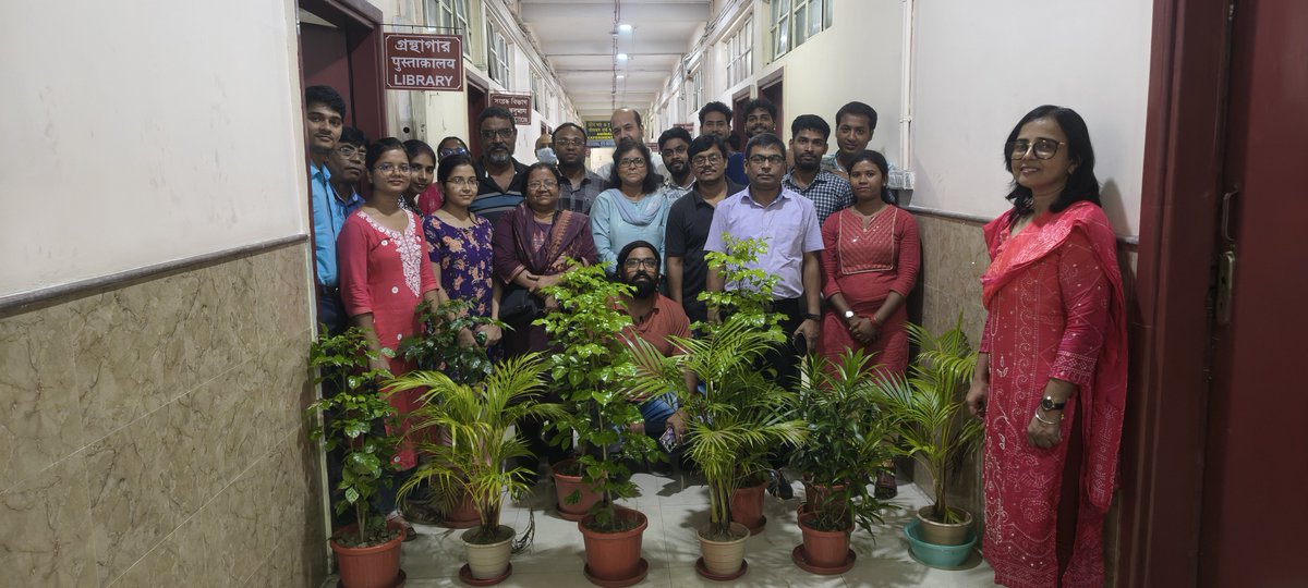 OfSerology's tweet photo. Environmental responsibility begins with keeping our immediate surroundings clean.#SpecialCampaign6 #SafaiMeinBhalai #CleanToCare #IOSK #DGHS #MoHFW https://t.co/FkLHAY6GgS
