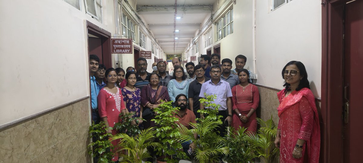 OfSerology's tweet photo. Environmental responsibility begins with keeping our immediate surroundings clean.#SpecialCampaign6 #SafaiMeinBhalai #CleanToCare #IOSK #DGHS #MoHFW https://t.co/FkLHAY6GgS