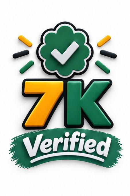 amna_malik127's tweet photo. If you need 7k+ followers

Say CHEERS ��

I will boost your page. 🌴🌵 https://t.co/2UkuHa3Jri
