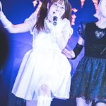 Photo by あつし📷🦖 (@stage_snap)