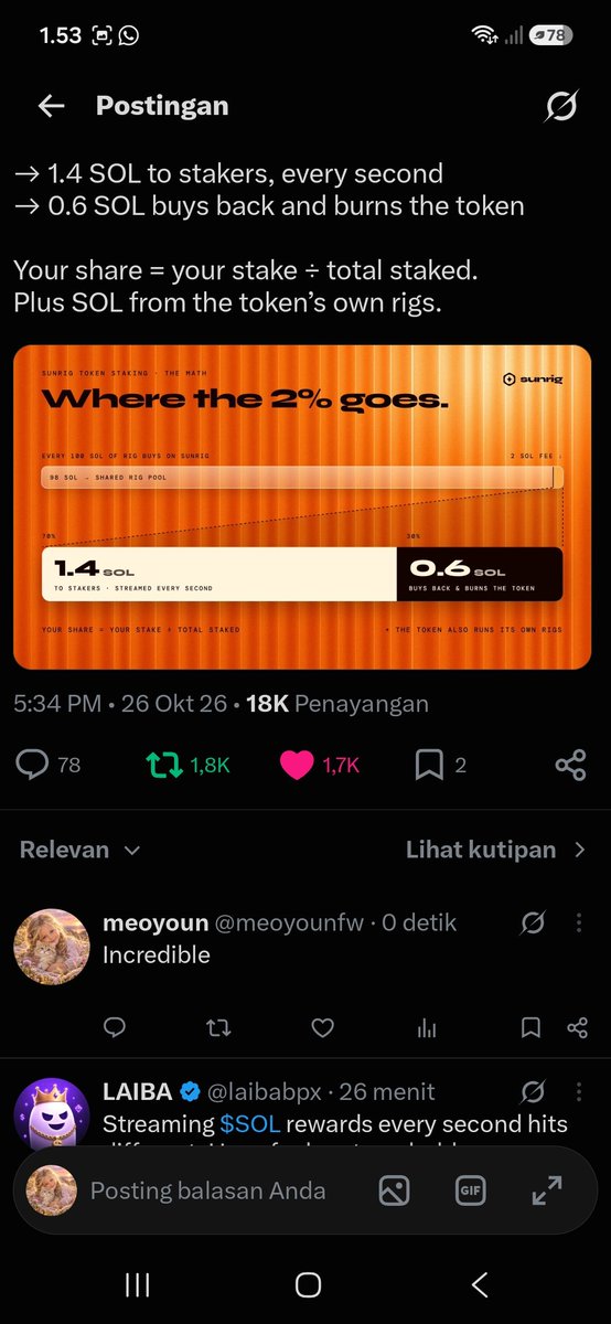 meoyounfw's tweet photo. @itsgayri @sunrigfun https://t.co/Xulb1VK3Mz