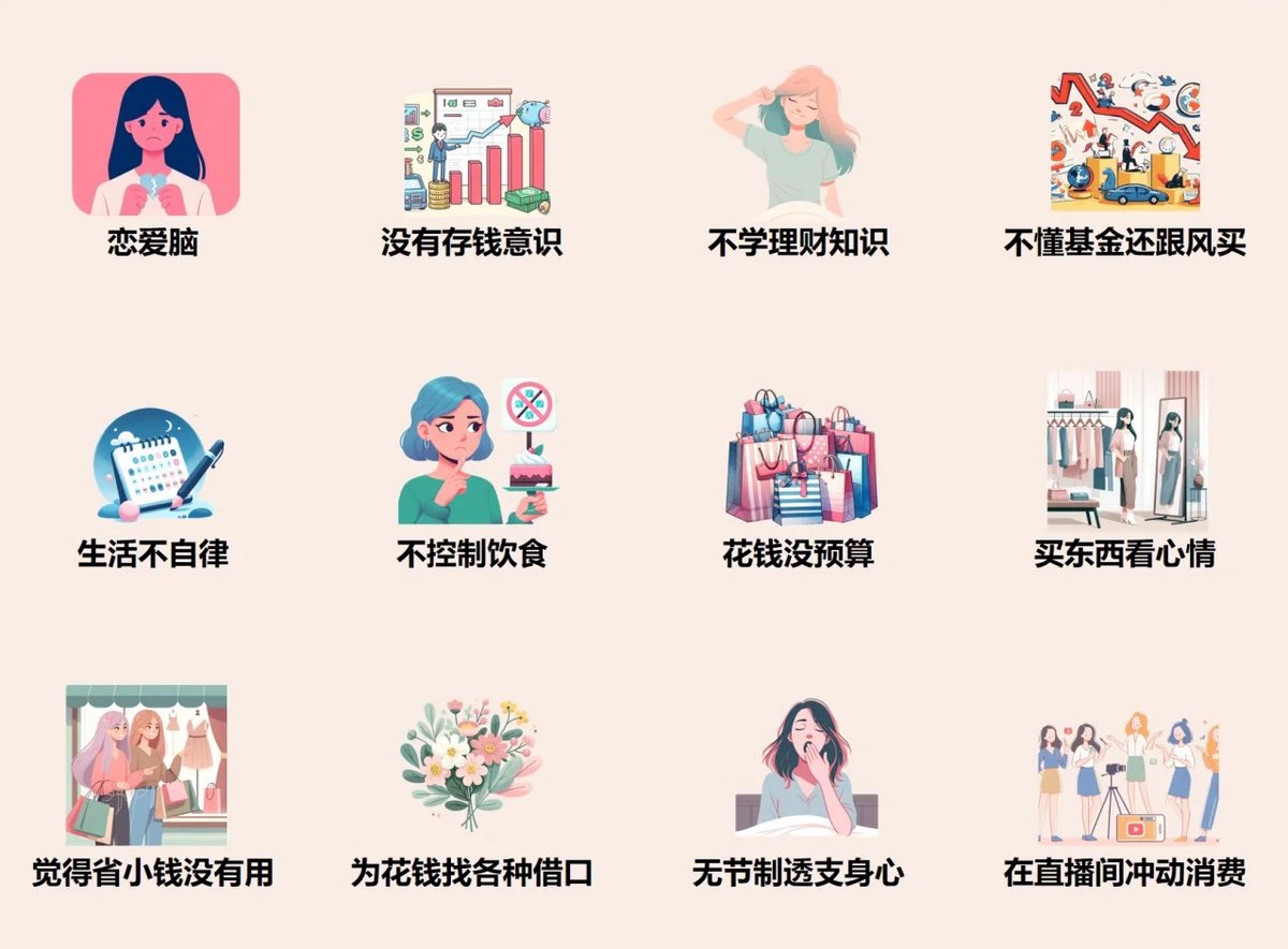 Jester_Noircirc's tweet photo. [沽期币词]という文字が入った文の例です。SNS投稿用の簡単なテキストです。, https://t.co/5jyh55wbSy