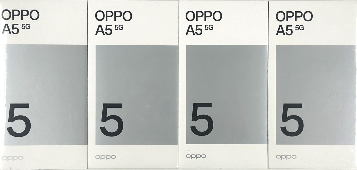 pocketmall777's tweet photo. 10/27(火) 強化買取 TEL:080-7486-6888

スマトフォン 新品未開封 OPPO A5

AU/UQ版 OPG06 19000円

Ymobile版 A502OP 18000円

最新価格HPにて確認https://t.co/0TDDtycABV
#買取ポケット #秋葉原買取 #郵送買取 #現金買取 #OPPOA5 #OPG06 #A502OP https://t.co/gsuqBM28ZW